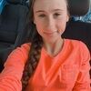 lizzyflora13